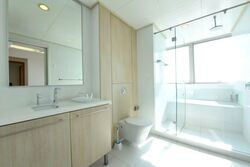 The Sail @ Marina Bay (D1), Apartment #556408361